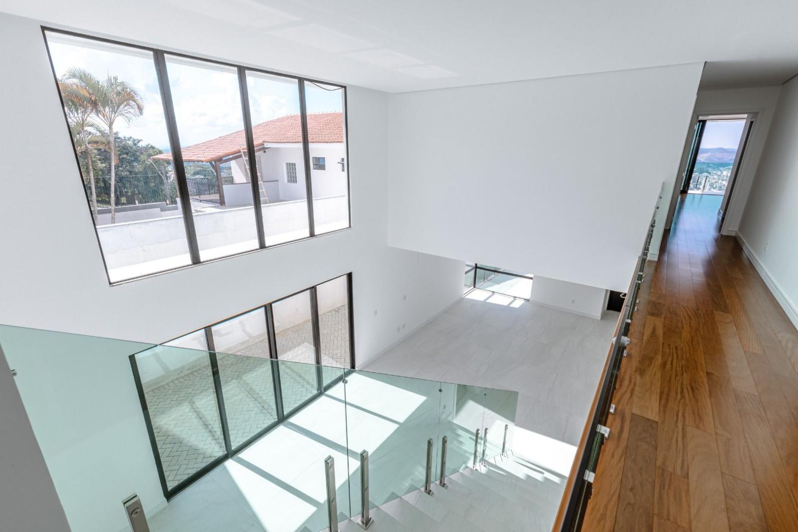 Casa à venda com 4 quartos, 533m² - Foto 32