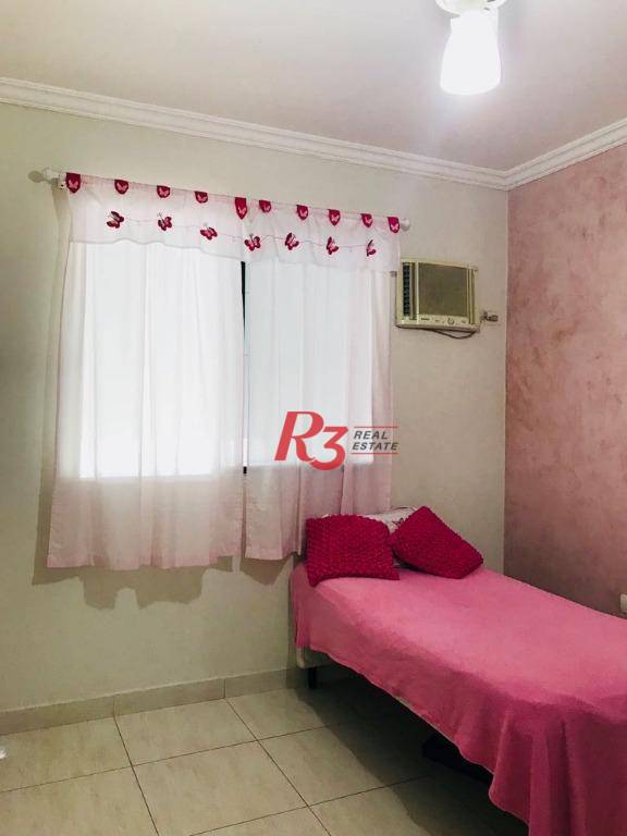 Casa, 3 quartos, 200 m² - Foto 10