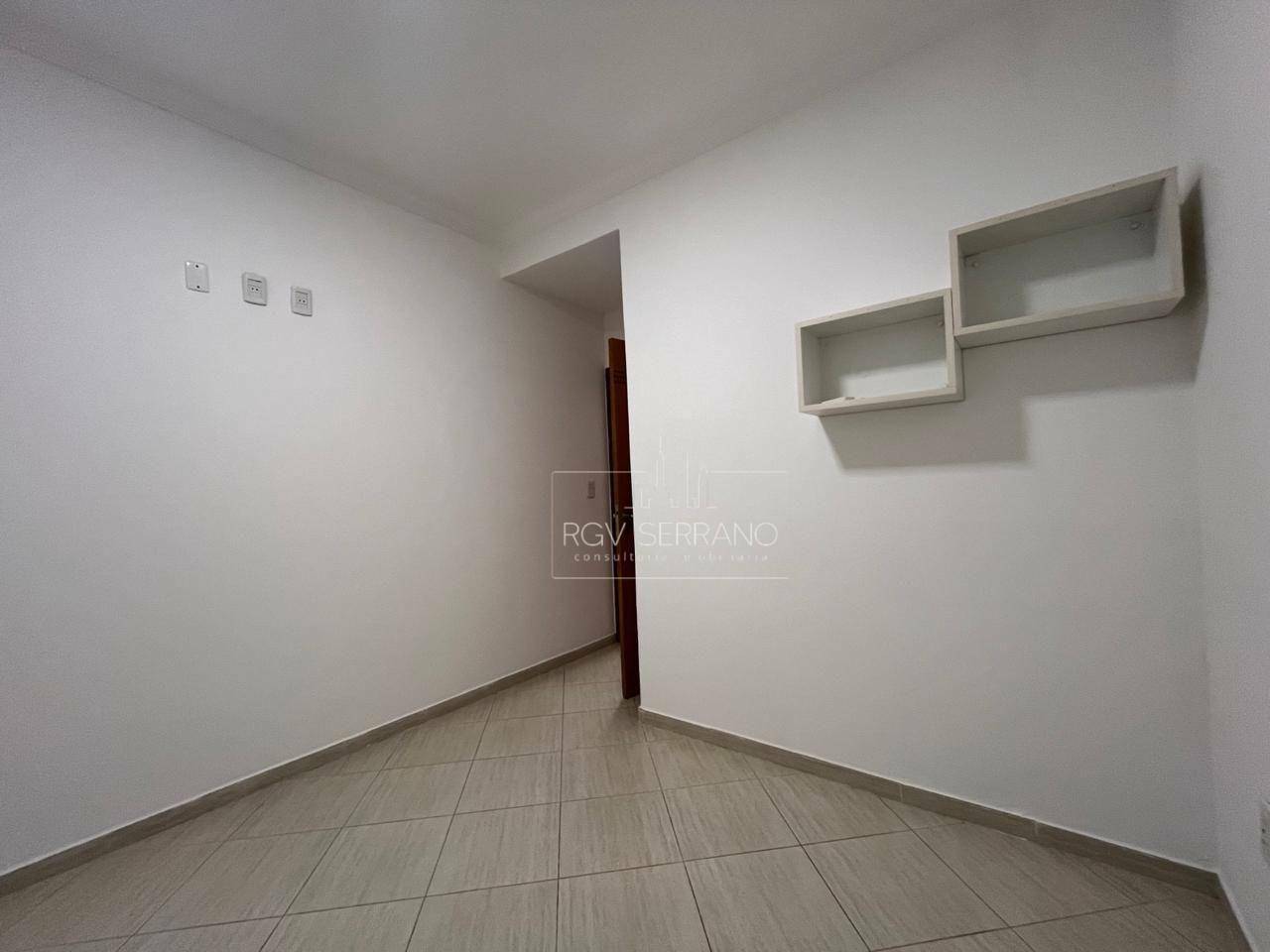 Casa à venda com 3 quartos, 180m² - Foto 36