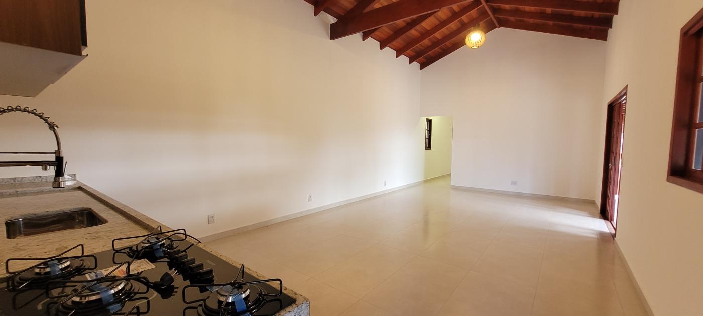 Fazenda à venda com 3 quartos, 10124m² - Foto 12