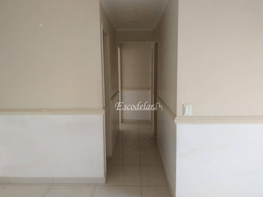 Apartamento à venda com 3 quartos, 67m² - Foto 4