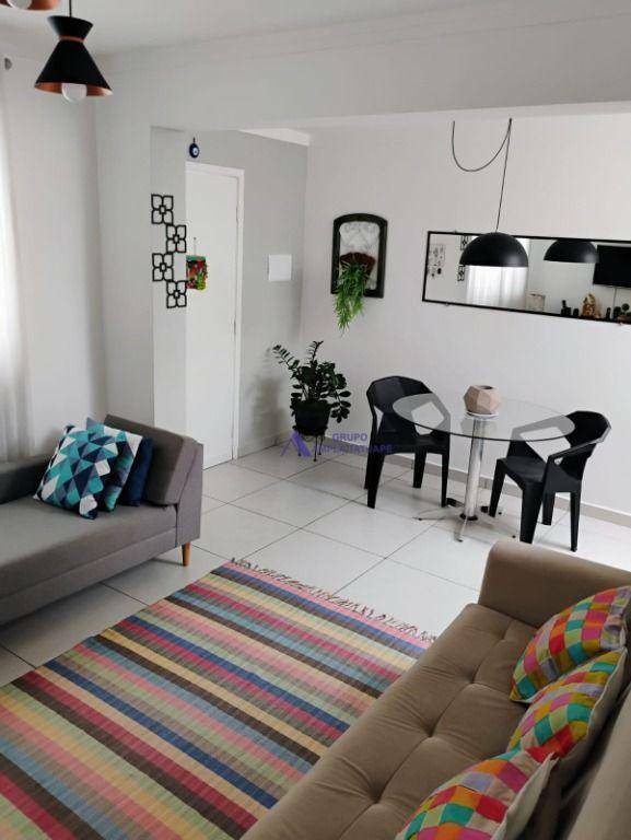 Sobrado à venda com 3 quartos, 146m² - Foto 3