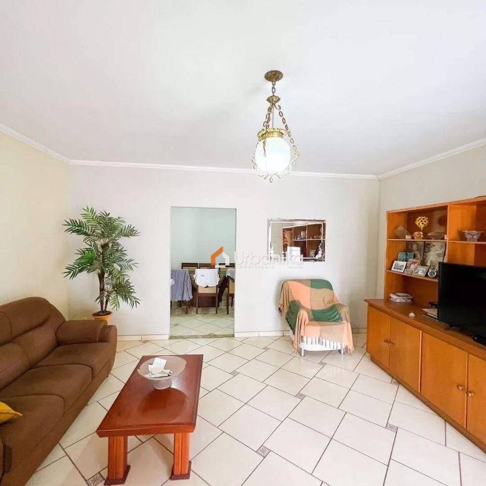 Casa, 2 quartos, 140 m² - Foto 7