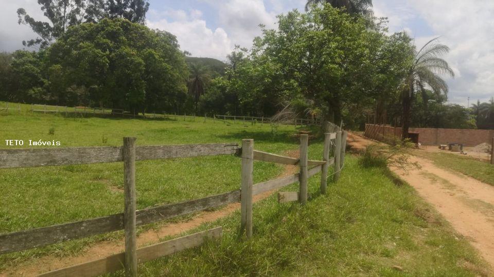 Terreno à venda, 1000m² - Foto 1