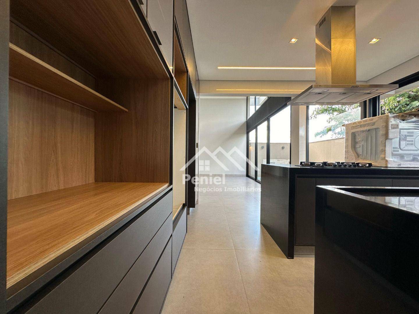 Casa de Condomínio à venda com 3 quartos, 174m² - Foto 21