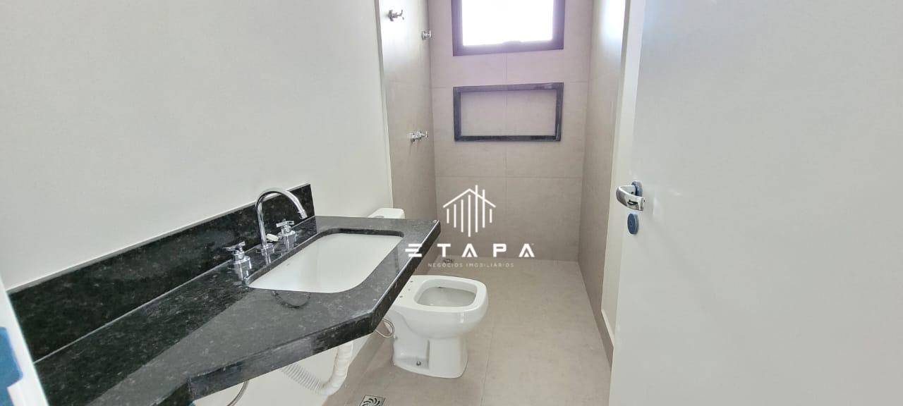 Casa de Condomínio à venda com 3 quartos, 96m² - Foto 19
