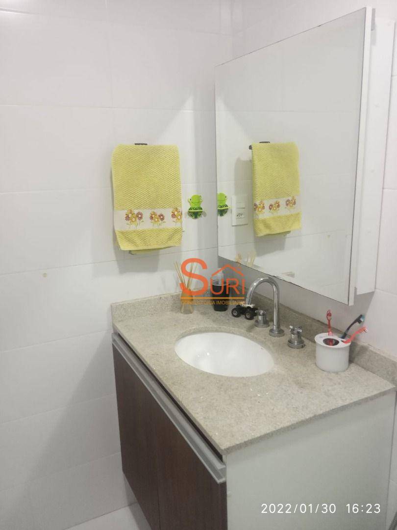 Apartamento, 3 quartos, 75 m² - Foto 17