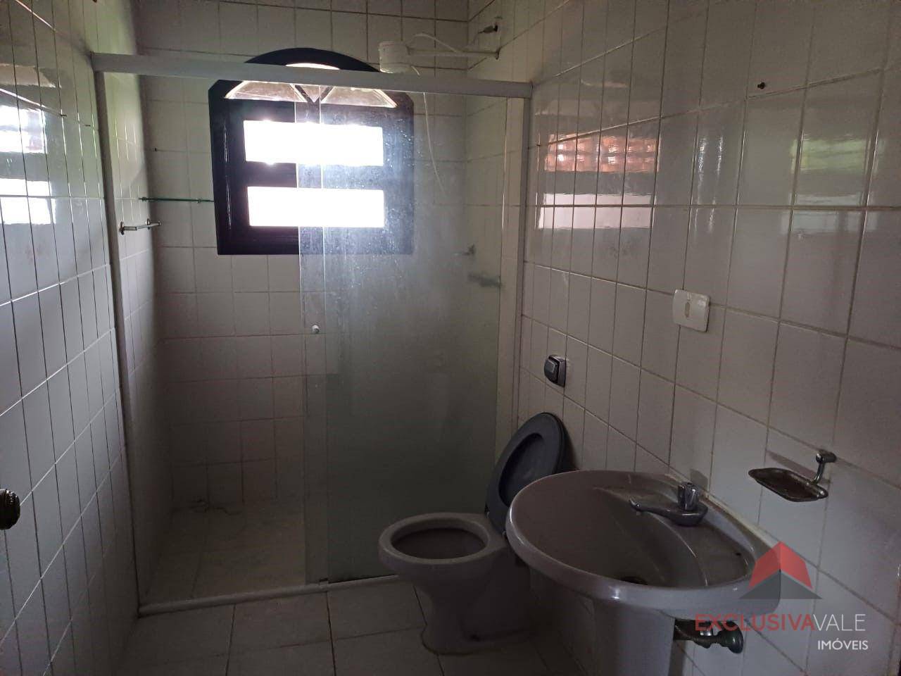 Casa para alugar com 3 quartos, 145m² - Foto 14