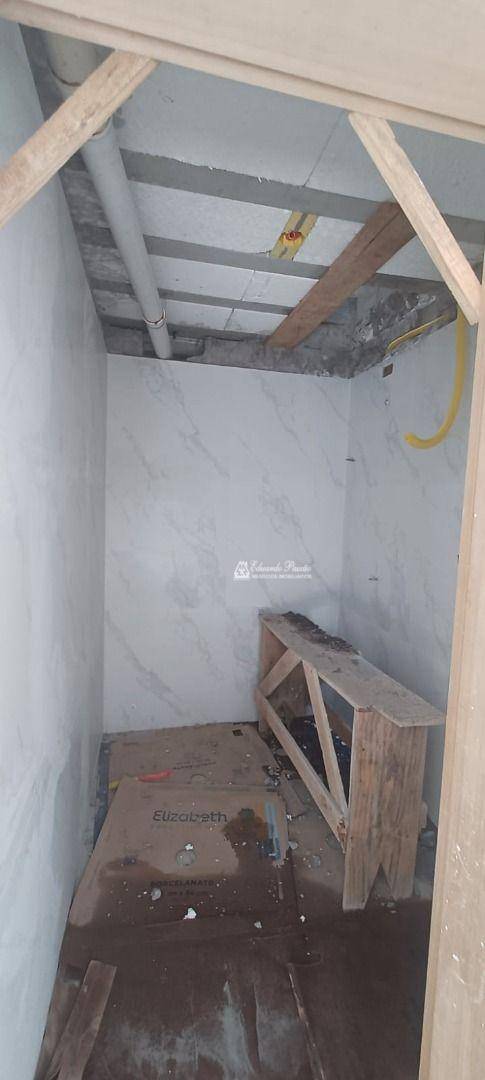 Sobrado à venda com 3 quartos, 200m² - Foto 20