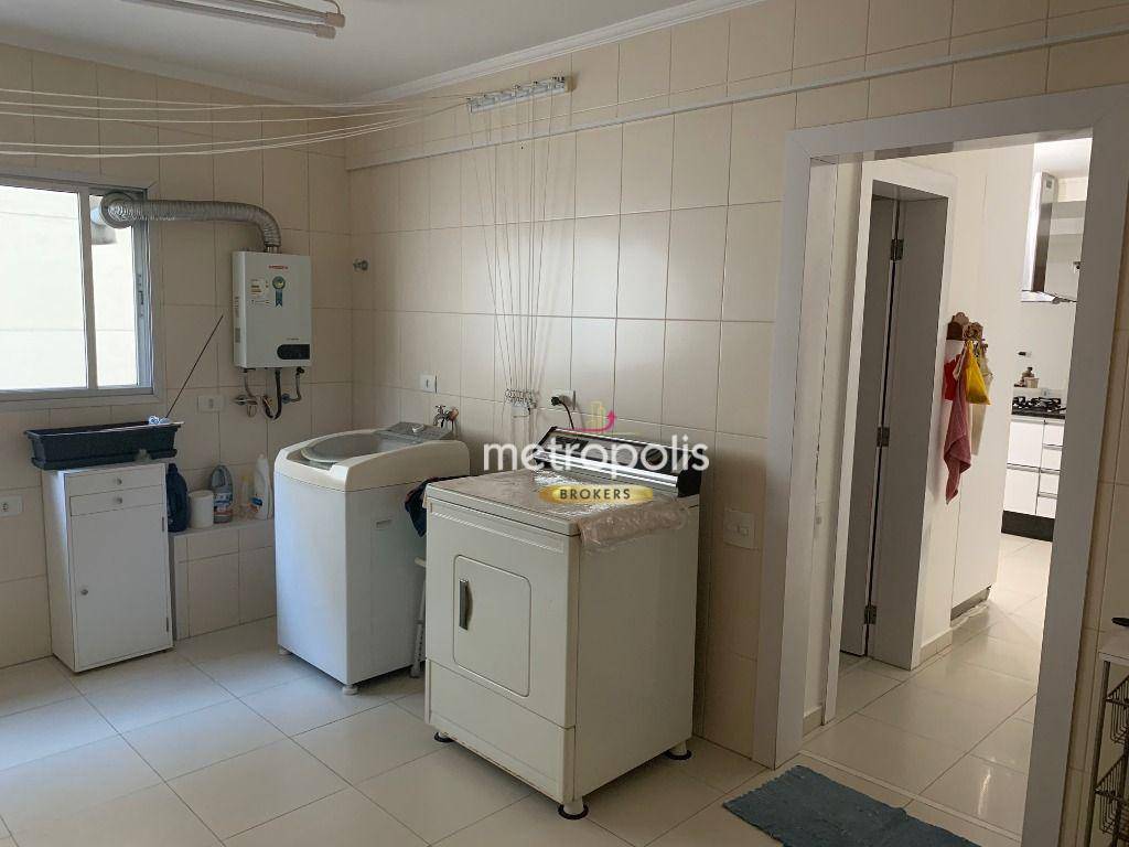 Apartamento à venda e aluguel com 2 quartos, 300m² - Foto 15