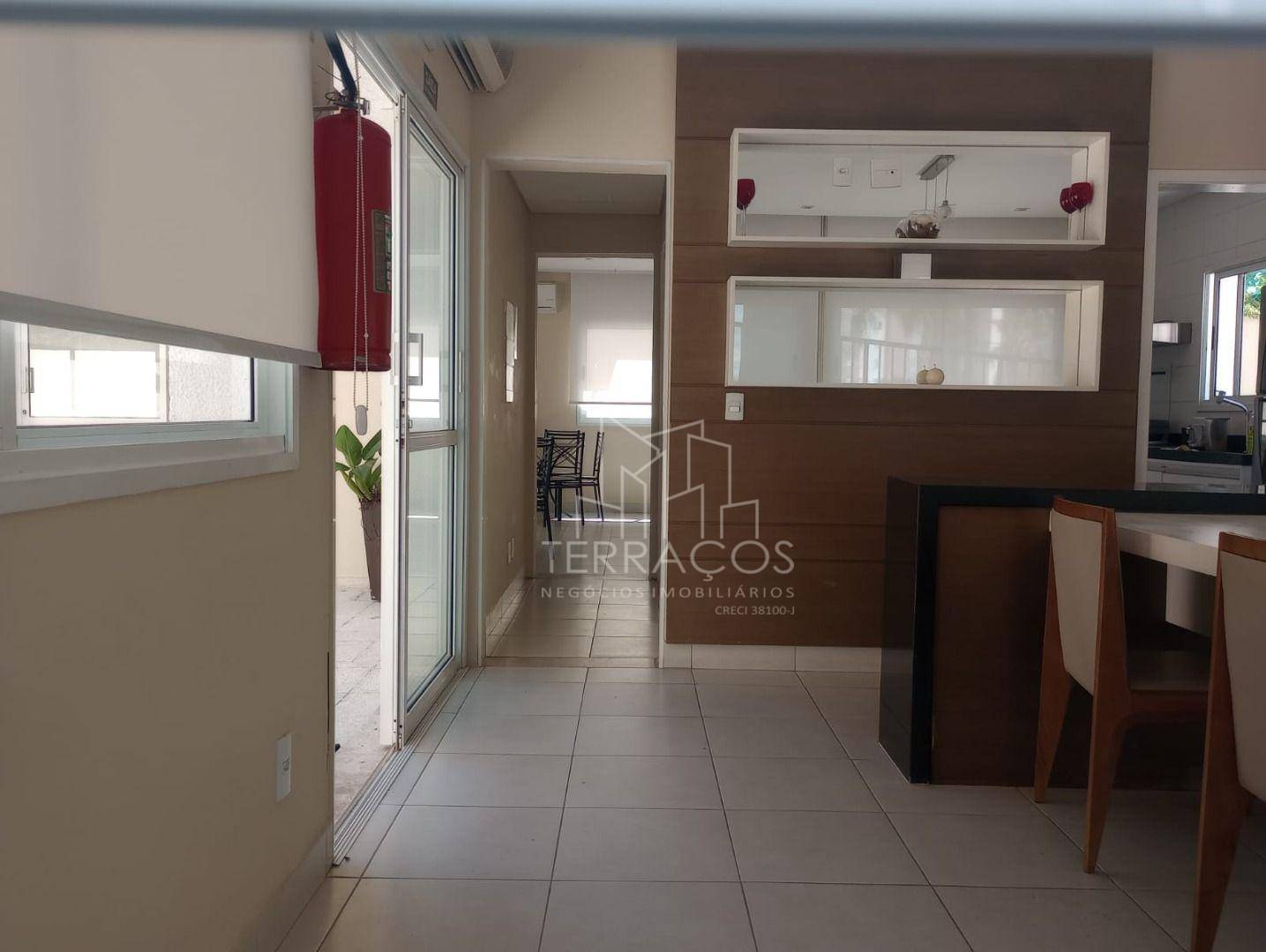 Sobrado à venda com 3 quartos, 139m² - Foto 43