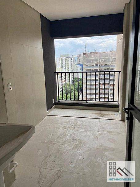 Apartamento à venda com 3 quartos, 160m² - Foto 20