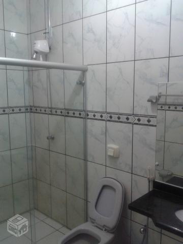 Sobrado para lancamento com 7 quartos - Foto 17