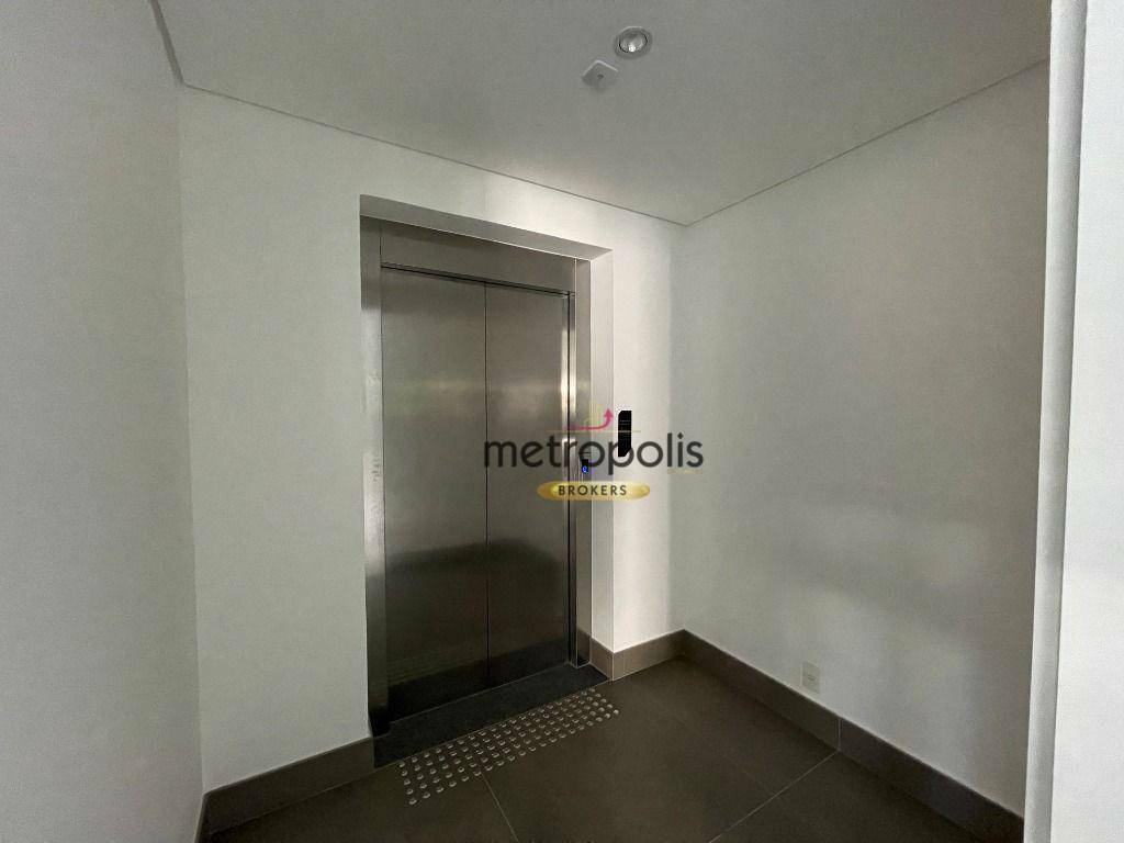 Apartamento à venda com 4 quartos, 315m² - Foto 19