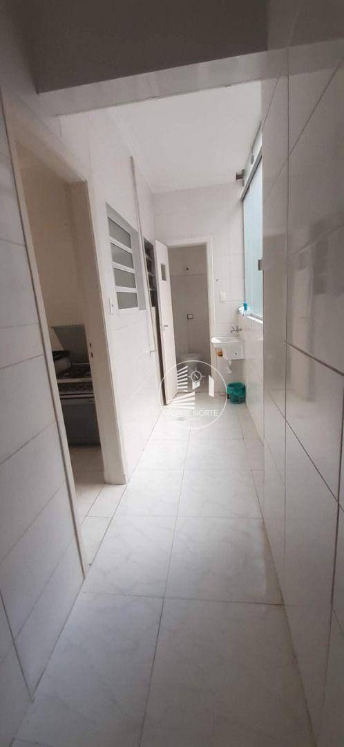 Apartamento à venda com 1 quarto, 78m² - Foto 8