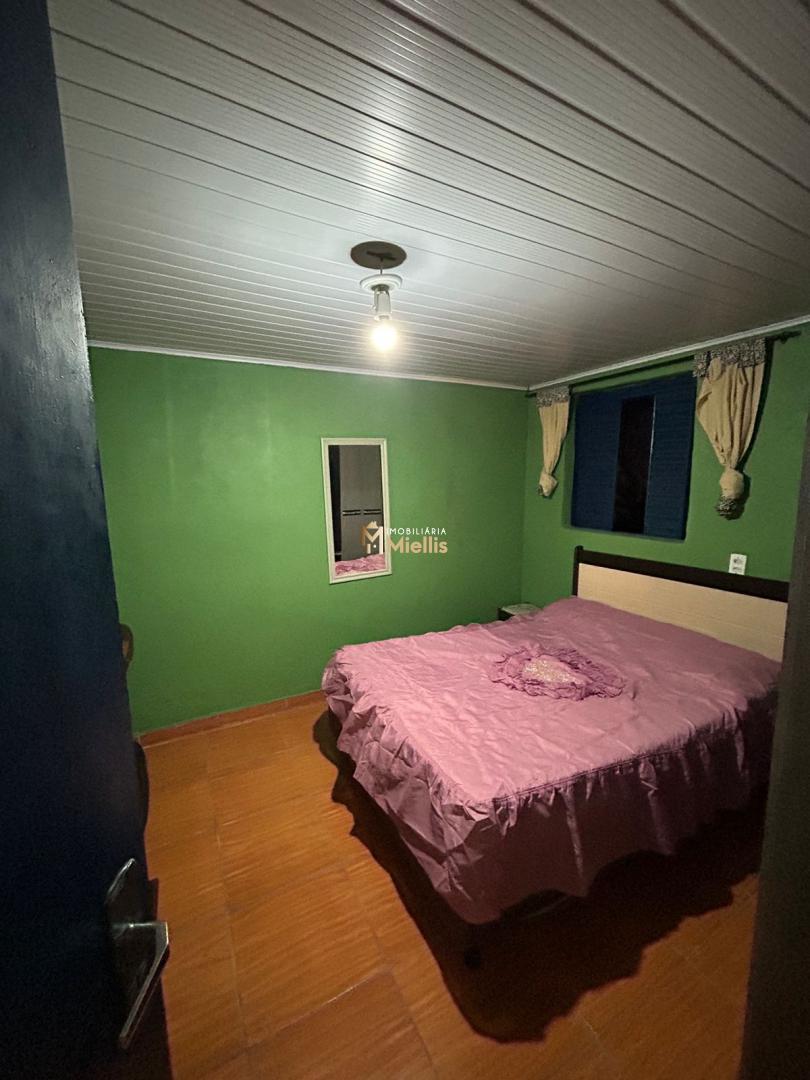 Terreno à venda com 3 quartos, 154m² - Foto 3