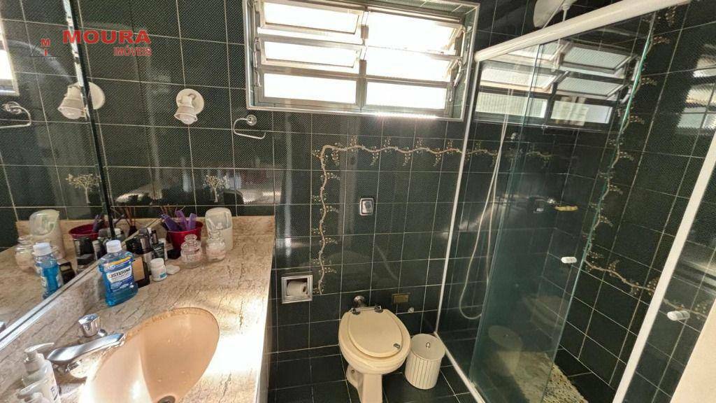 Sobrado à venda com 2 quartos, 140m² - Foto 18