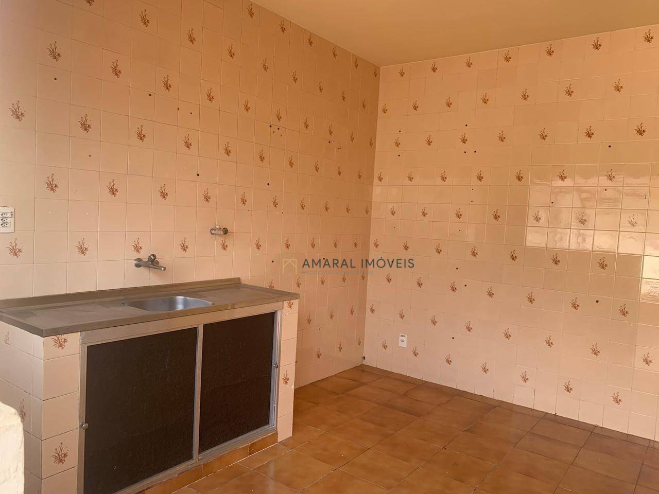 Casa à venda e aluguel com 4 quartos, 200m² - Foto 22