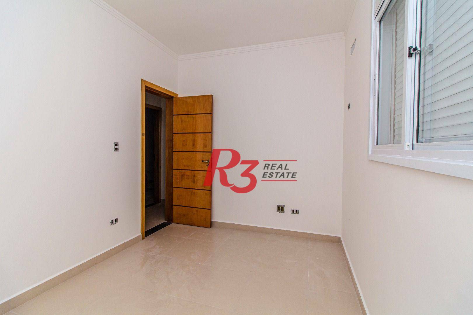 Casa à venda com 3 quartos, 150m² - Foto 12