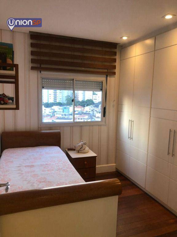 Apartamento à venda com 2 quartos, 120m² - Foto 16