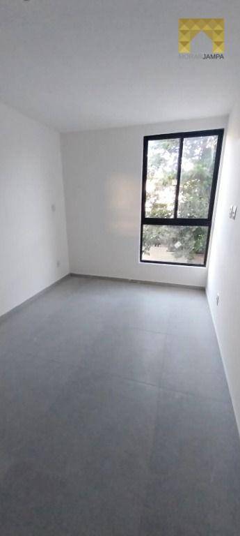 Apartamento à venda com 2 quartos, 52m² - Foto 10