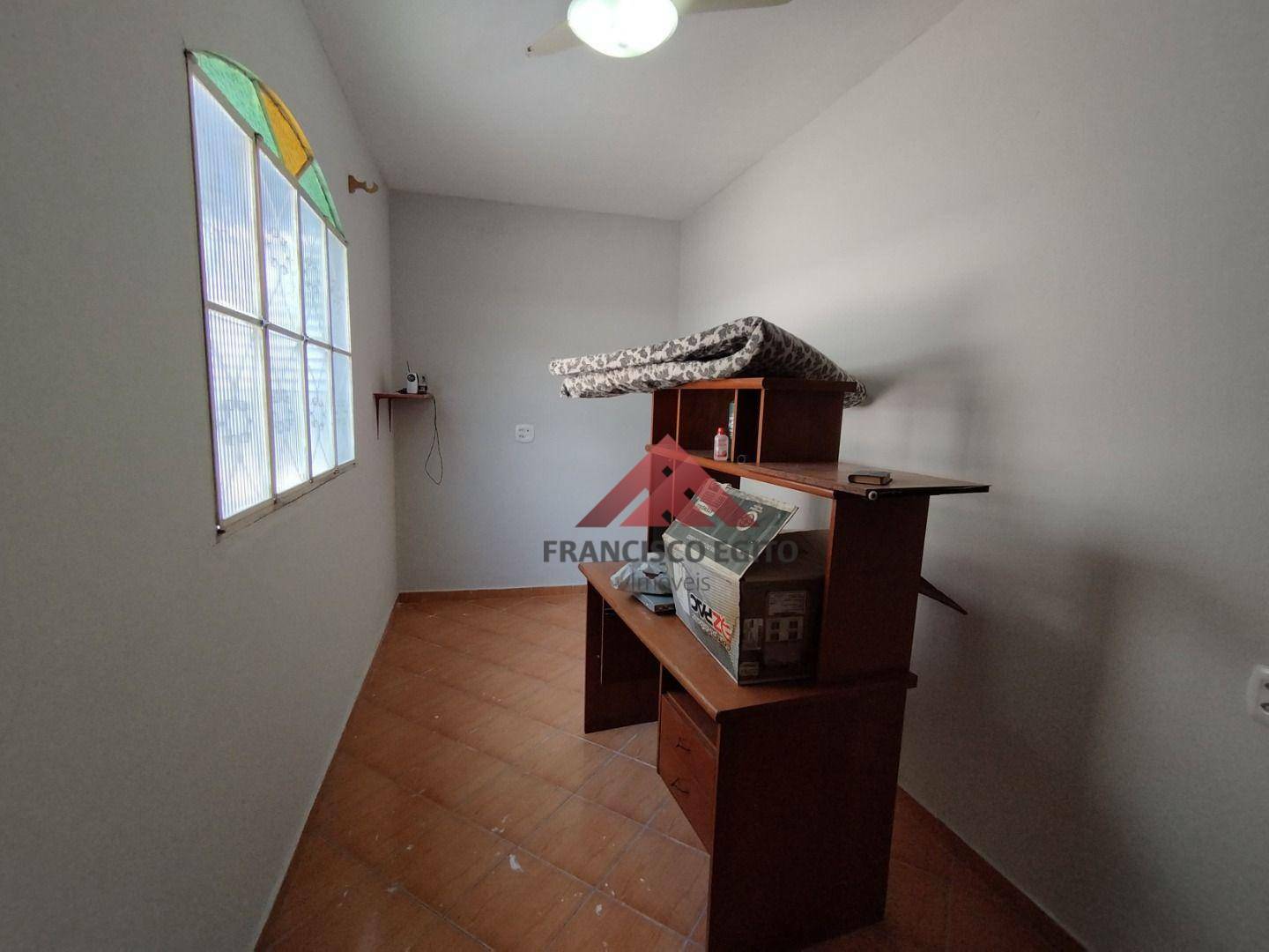 Casa à venda com 4 quartos, 286m² - Foto 25