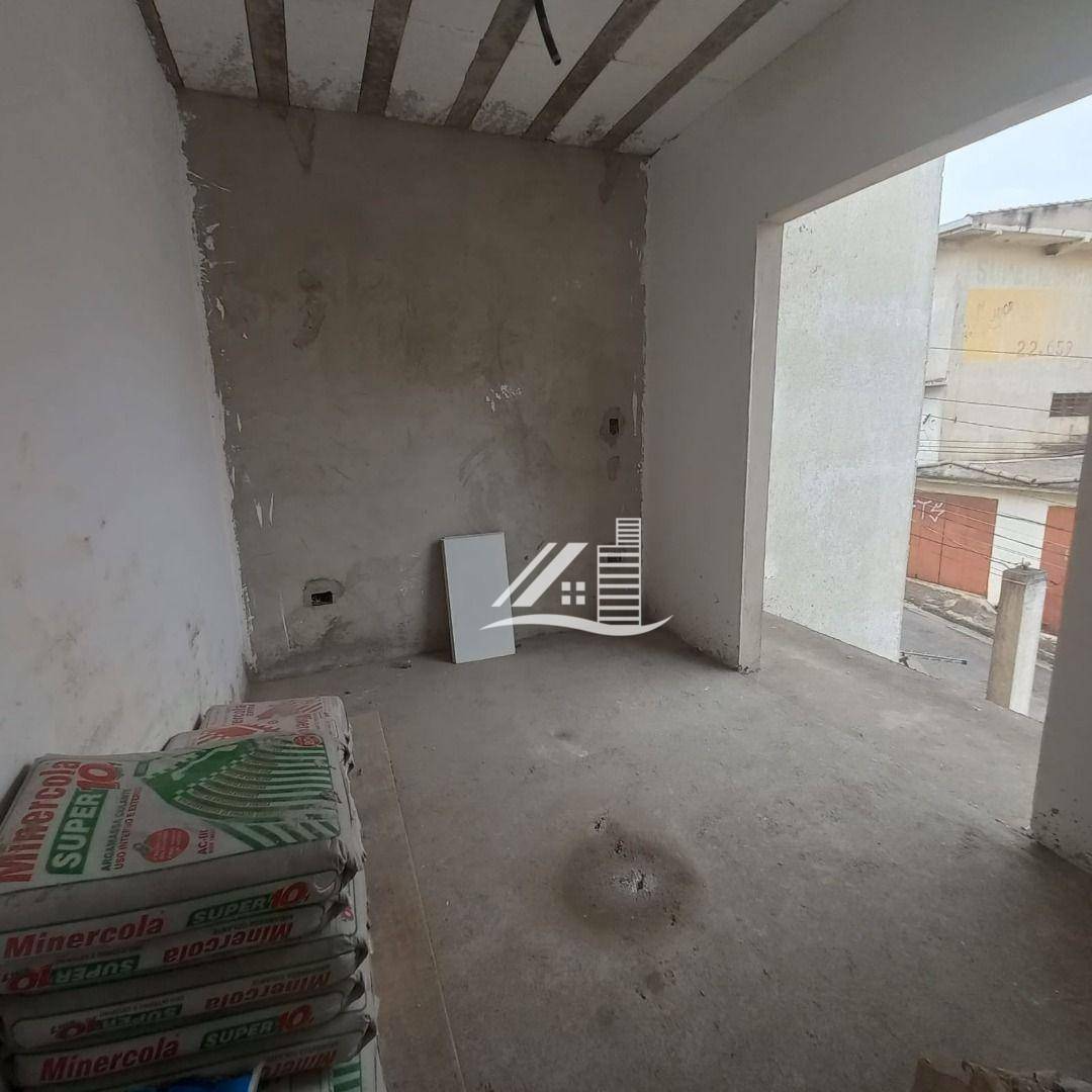 Cobertura à venda com 2 quartos, 112m² - Foto 8