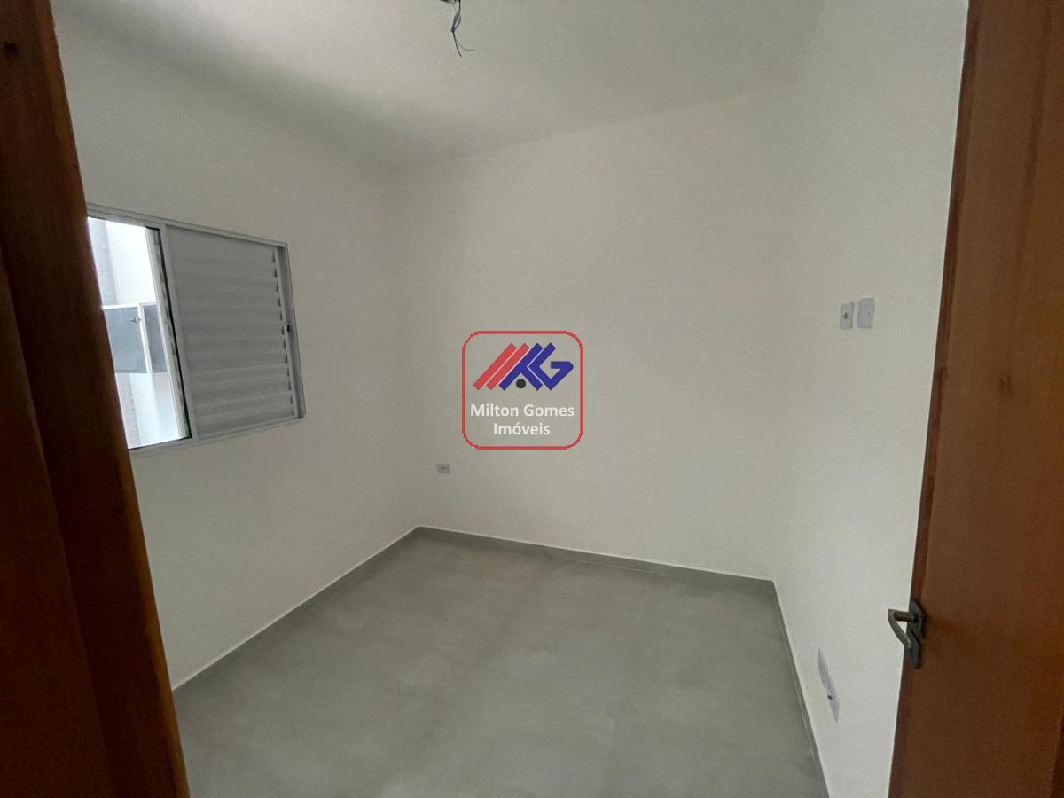 Apartamento à venda com 2 quartos, 40m² - Foto 22