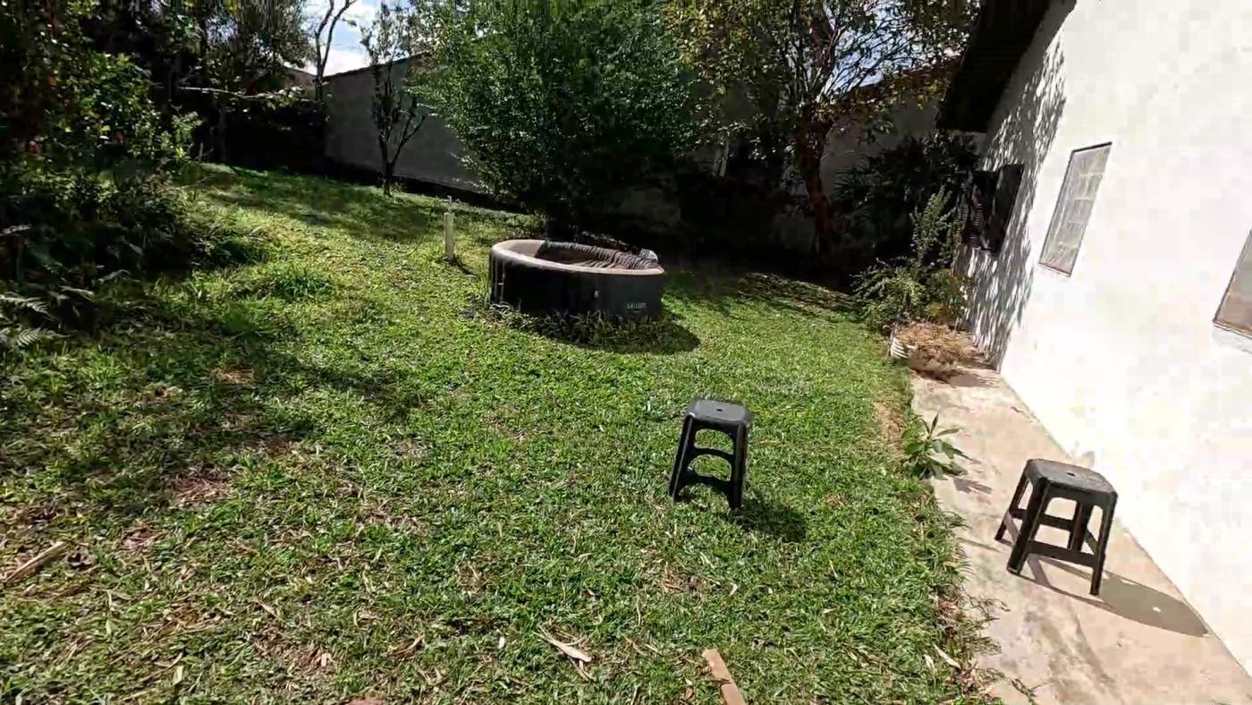 Chácara à venda com 3 quartos, 1000m² - Foto 29