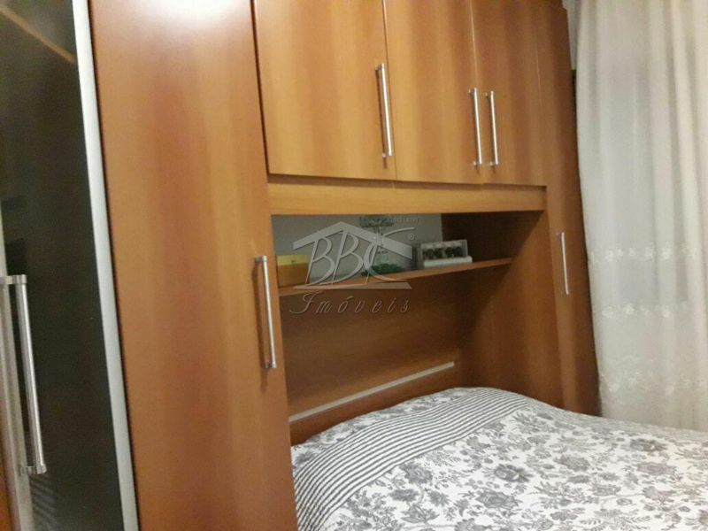 Sobrado à venda com 2 quartos, 55m² - Foto 14