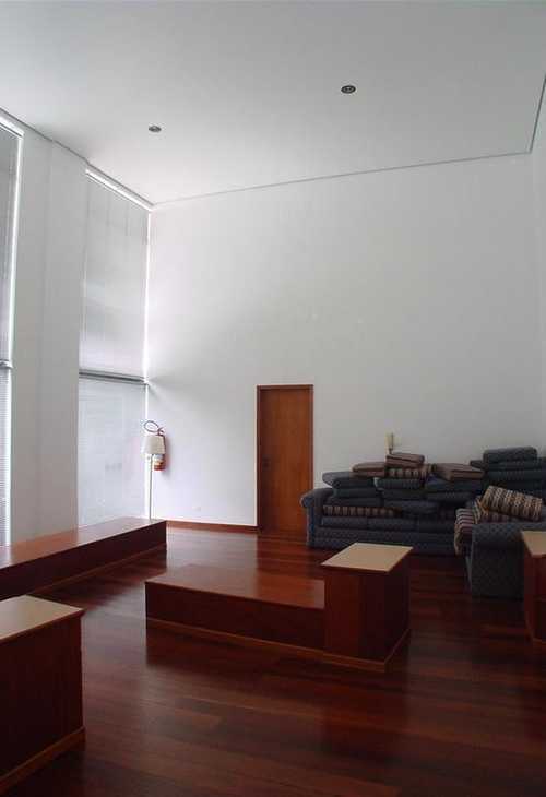 Apartamento à venda com 4 quartos, 188m² - Foto 18