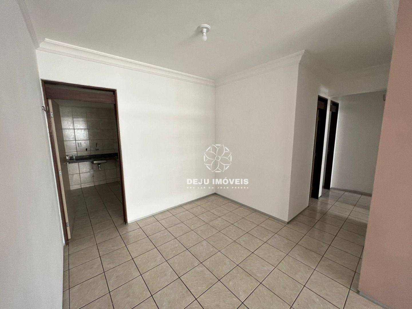 Apartamento à venda com 2 quartos, 73m² - Foto 5