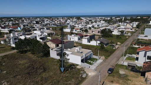 Terreno à venda, 300M2 - Foto 1