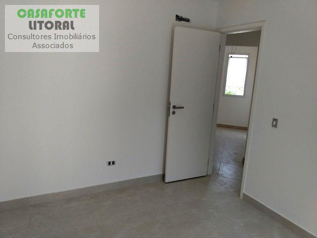 Casa de Condomínio à venda com 4 quartos, 132m² - Foto 29