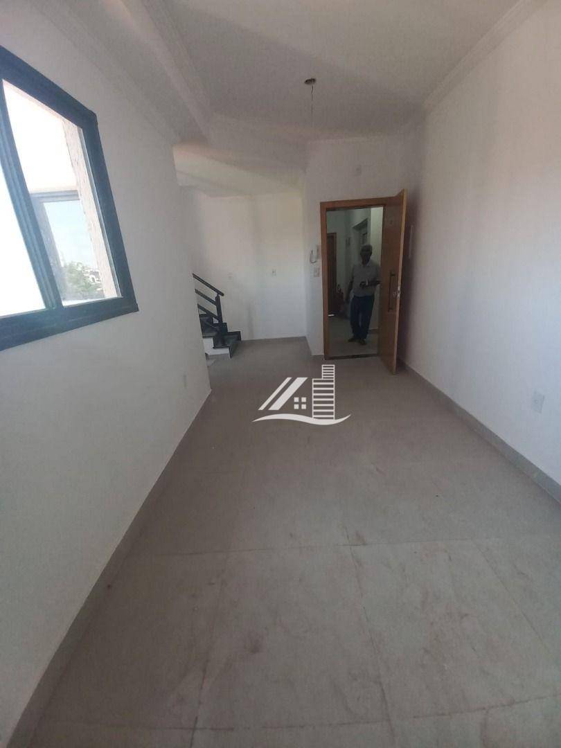 Cobertura, 2 quartos, 93 m² - Foto 6