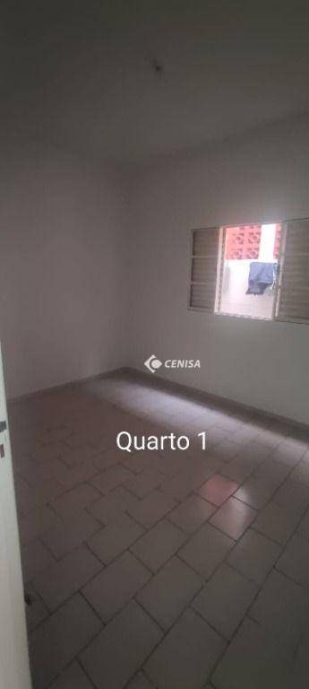 Casa à venda com 2 quartos, 125m² - Foto 25