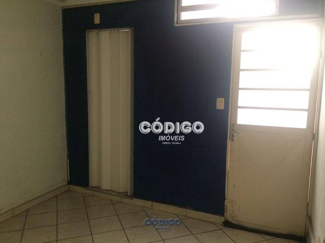 Sobrado à venda com 2 quartos, 125m² - Foto 7