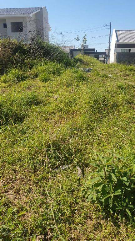Terreno à venda, 200M2 - Foto 2