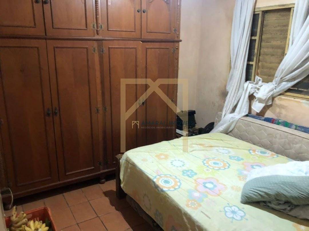 Chácara à venda com 2 quartos, 98m² - Foto 10