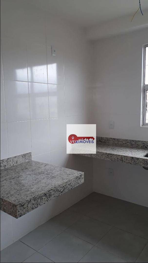 Apartamento à venda com 3 quartos, 80m² - Foto 19