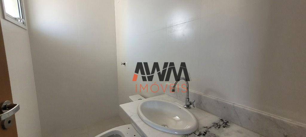 Apartamento à venda com 3 quartos, 130m² - Foto 16