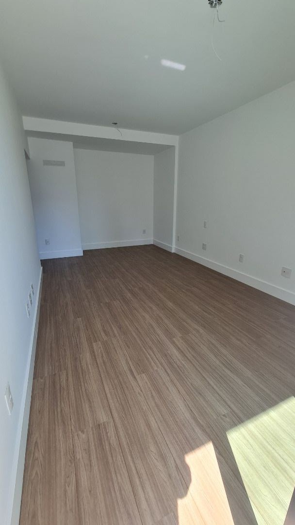 Apartamento à venda com 4 quartos, 250m² - Foto 20