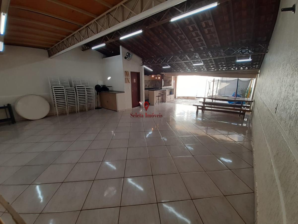 Fazenda à venda com 1 quarto, 110m² - Foto 13