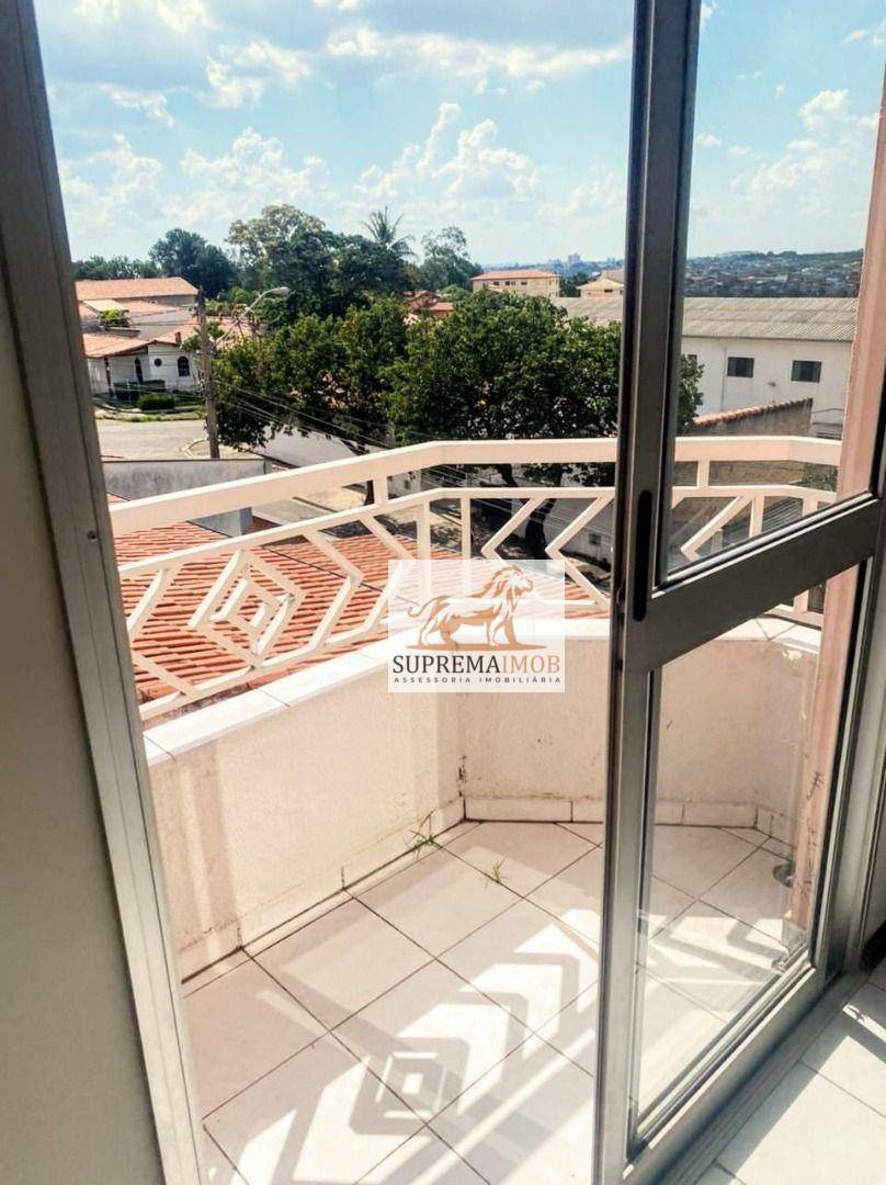 Apartamento, 2 quartos, 73 m² - Foto 3