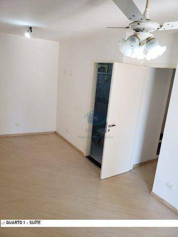 Sobrado à venda com 4 quartos, 250m² - Foto 6