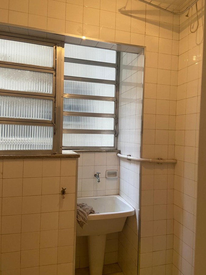 Apartamento à venda com 2 quartos, 94m² - Foto 12