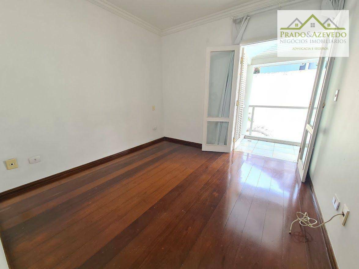 Casa à venda com 3 quartos, 350m² - Foto 25