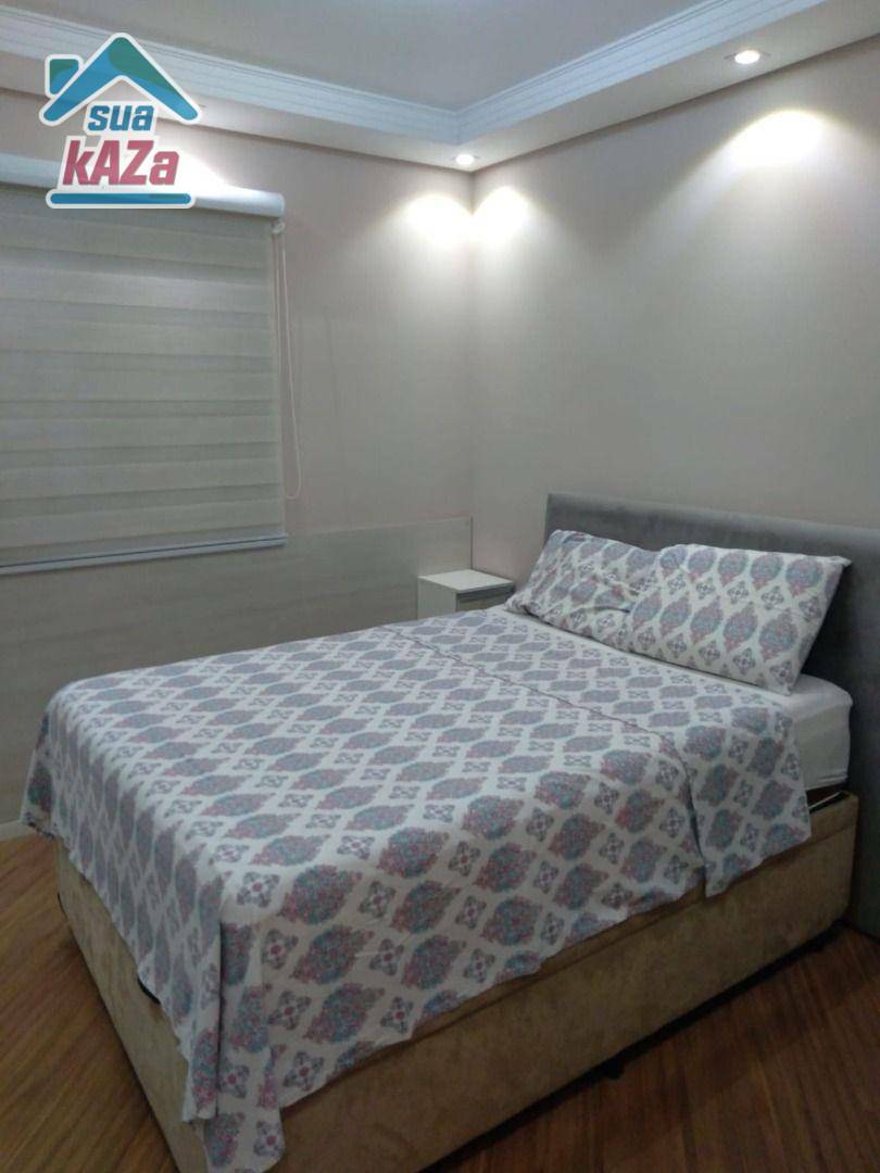 Apartamento à venda com 3 quartos, 62m² - Foto 17