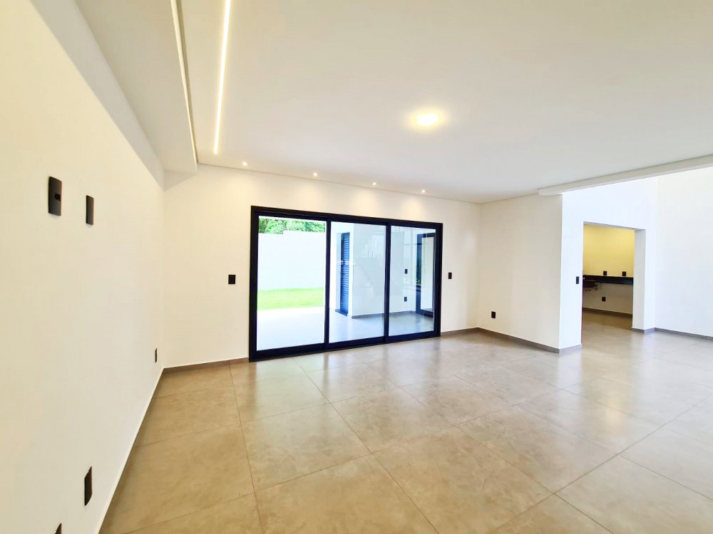 Casa de Condomínio à venda com 3 quartos, 420m² - Foto 4