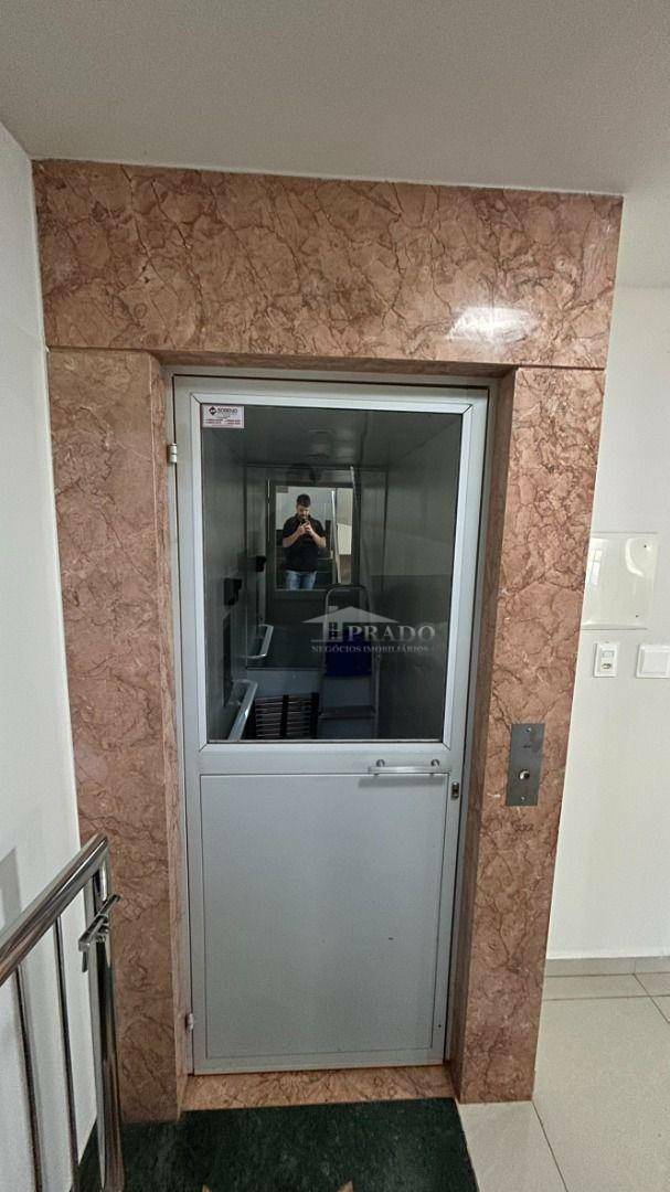 Sítio, 7 quartos, 36 hectares - Foto 8